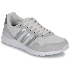Adidas Rövid szárú edzőcipők RUN 60s 4.0 Bézs 39 1/3