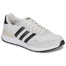 Adidas Rövid szárú edzőcipők RUN 60s 4.0 Bézs 40 2/3