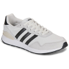 Adidas Rövid szárú edzőcipők RUN 60s 4.0 Bézs 49 1/3