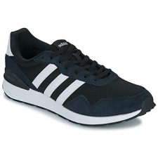 Adidas Rövid szárú edzőcipők RUN 60s 4.0 Fekete 46 férfi cipő