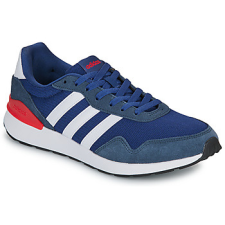 Adidas Rövid szárú edzőcipők RUN 60s 4.0 Kék 45 1/3 férfi cipő