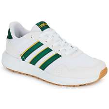 Adidas Rövid szárú edzőcipők RUN 60s J Fehér 36 gyerek cipő