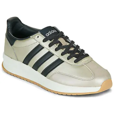 Adidas Rövid szárú edzőcipők RUN 70s 2.0 Barna 38 2/3