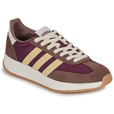 Adidas Rövid szárú edzőcipők RUN 70s 2.0 Barna 39 1/3