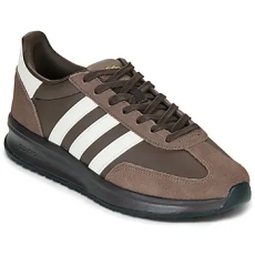 Adidas Rövid szárú edzőcipők RUN 70s 2.0 Barna 45 1/3