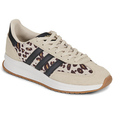 Adidas Rövid szárú edzőcipők RUN 70s 2.0 Bézs 36