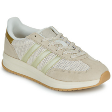 Adidas Rövid szárú edzőcipők RUN 70s 2.0 Bézs 41 1/3 női cipő