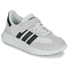 Adidas Rövid szárú edzőcipők RUN 70s 2.0 EL C Bézs 30