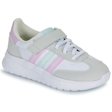 Adidas Rövid szárú edzőcipők RUN 70s 2.0 EL C Bézs 34