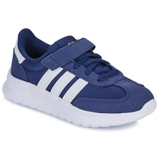 Adidas Rövid szárú edzőcipők RUN 70s 2.0 EL C Kék 28 gyerek cipő