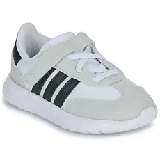 Adidas Rövid szárú edzőcipők RUN 70s 2.0 EL I Bézs 22
