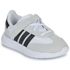 Adidas Rövid szárú edzőcipők RUN 70s 2.0 EL I Bézs 25 gyerek cipő