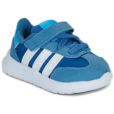 Adidas Rövid szárú edzőcipők RUN 70s 2.0 EL I Kék 20 gyerek cipő
