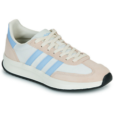 Adidas Rövid szárú edzőcipők RUN 70s 2.0 Fehér 39 1/3