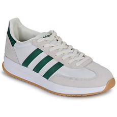 Adidas Rövid szárú edzőcipők RUN 70s 2.0 Fehér 43 1/3