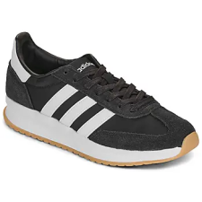 Adidas Rövid szárú edzőcipők RUN 70s 2.0 Fekete 46 2/3 férfi cipő