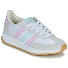 Adidas Rövid szárú edzőcipők RUN 70s 2.0 J Bézs 36