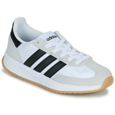 Adidas Rövid szárú edzőcipők RUN 70s 2.0 J Bézs 38