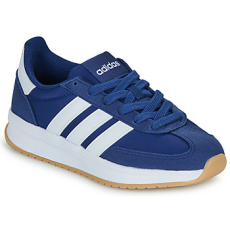 Adidas Rövid szárú edzőcipők RUN 70s 2.0 J Kék 38 2/3