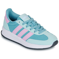Adidas Rövid szárú edzőcipők RUN 70s 2.0 J Zöld 36 gyerek cipő