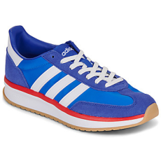 Adidas Rövid szárú edzőcipők RUN 70s 2.0 Kék 38 2/3