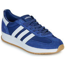 Adidas Rövid szárú edzőcipők RUN 70s 2.0 Kék 42