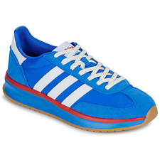 Adidas Rövid szárú edzőcipők RUN 70s 2.0 Kék 47 1/3 férfi cipő