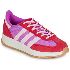 Adidas Rövid szárú edzőcipők RUN 70s 2.0 Lila 40 2/3