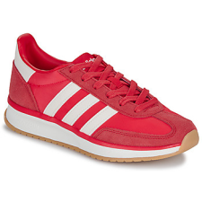 Adidas Rövid szárú edzőcipők RUN 70s 2.0 Piros 38 női cipő