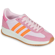 Adidas Rövid szárú edzőcipők RUN 70s 2.0 Rózsaszín 36