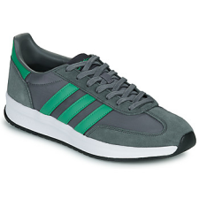 Adidas Rövid szárú edzőcipők RUN 70s 2.0 Szürke 42 férfi cipő