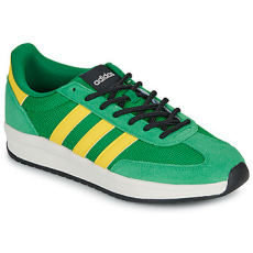 Adidas Rövid szárú edzőcipők RUN 70s 2.0 Zöld 41 1/3