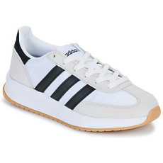 Adidas Rövid szárú edzőcipők RUN 72 Bézs 37 1/3