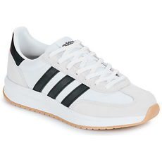 Adidas Rövid szárú edzőcipők RUN 72 Bézs 46 2/3