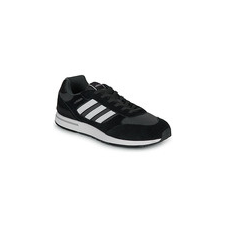 Adidas Rövid szárú edzőcipők RUN 80s Fekete 45 1/3 férfi cipő