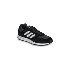 Adidas Rövid szárú edzőcipők RUN 80s Fekete 48
