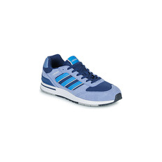 Adidas Rövid szárú edzőcipők RUN 80s Kék 42