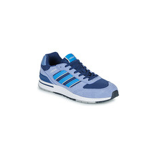 Adidas Rövid szárú edzőcipők RUN 80s Kék 43 1/3 férfi cipő