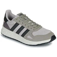 Adidas Rövid szárú edzőcipők RUN 84 Szürke 39 1/3