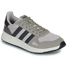 Adidas Rövid szárú edzőcipők RUN 84 Szürke 43 1/3 férfi cipő