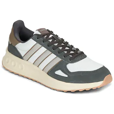 Adidas Rövid szárú edzőcipők RUN 84 Szürke 48
