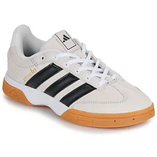 Adidas Rövid szárú edzőcipők SPEZIALIST Bézs 45 1/3