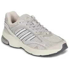 Adidas Rövid szárú edzőcipők SPIRITAIN 2000 Bézs 39 1/3 női cipő