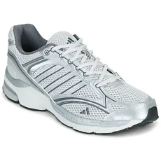 Adidas Rövid szárú edzőcipők SPIRITAIN 2000 Ezüst 46 2/3