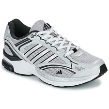 Adidas Rövid szárú edzőcipők SPIRITAIN 2000 Szürke 37 1/3 női cipő