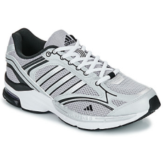 Adidas Rövid szárú edzőcipők SPIRITAIN 2000 Szürke 40
