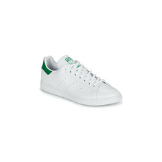Adidas Rövid szárú edzőcipők STAN SMITH SUSTAINABLE Fehér 36