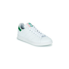 Adidas Rövid szárú edzőcipők STAN SMITH W Fehér 36 2/3 női cipő