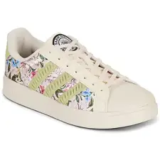 Adidas Rövid szárú edzőcipők STREETTALK Bézs 41 1/3 női cipő