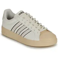 Adidas Rövid szárú edzőcipők STREETTALK Bézs 46